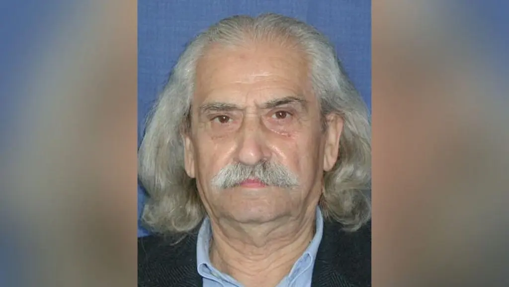 Πέθανε ο δημοσιογράφος Κυριάκος Καζάκος, το μακροβιότερο μέλος της ΕΣΗΕΑ