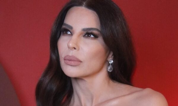 Κέλλυ Κελεκίδου: Ανάρτηση για τα επτά χρόνια από τον θάνατο του πατέρα της – «Μου λείπεις μπαμπά»