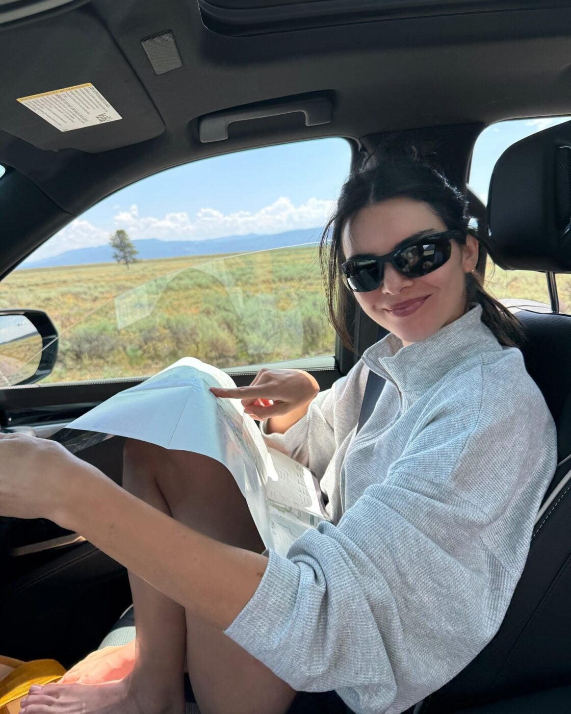 Selena Gomez, Kendall Jenner, Charli xcx: Οι stars που μίλησαν ανοιχτά για τον εθισμό τους στα social media