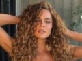 Khloé Kardashian: Αποχωρίστηκε τα μακριά μαλλιά της για το πιο stylish look