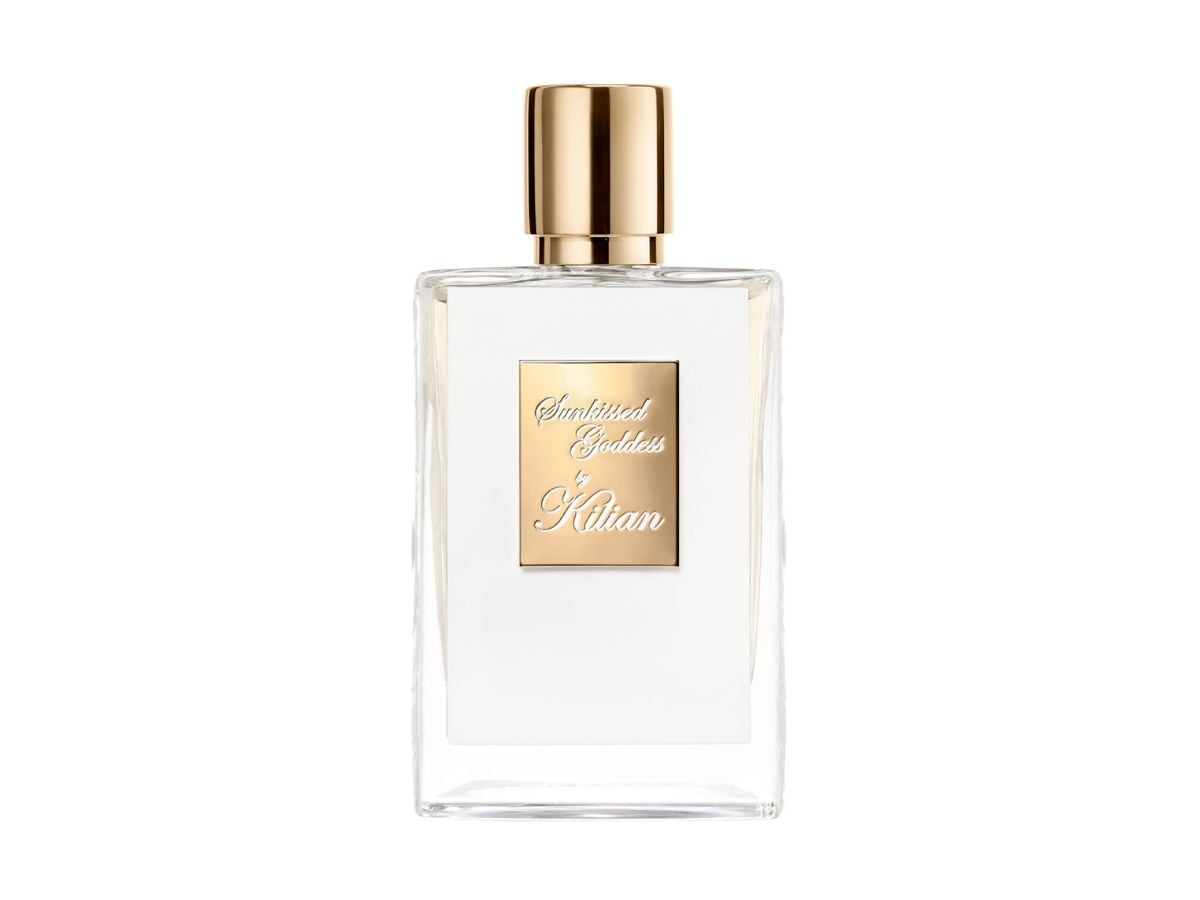 Beach perfumes: Καλοκαιρινές αρωματικές συνθέσεις για τροπικά νησιά