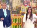 Ανθή Βούλγαρη: Η πιο δύσκολη πρεμιέρα και σήμερα η εκδίκαση της καταγγελίας