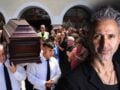 Κηδεία Κόκοτα: Η φωτογραφία στο ανοιχτό φέρετρο και η οργή της οικογένειάς του