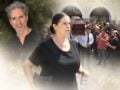 Η οικογένεια του Δημήτρη Κόκοτα: Γιατί δεν έγιναν τα τριήμερα