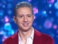 Δημήτρης Κόκοτας: Η τελευταία τηλεοπτική εμφάνιση του τραγουδιστή
