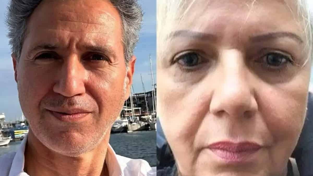Δημήτρης Κόκοτας: Τι ζητά η αδερφή του για την αυριανή κηδεία και τη στήριξη στη χήρα