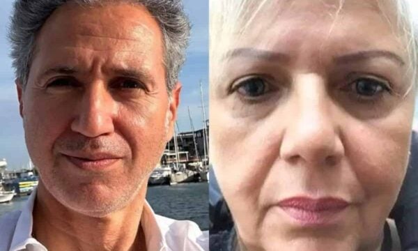 Δημήτρης Κόκοτας: Τι ζητά η αδερφή του για την αυριανή κηδεία και τη στήριξη στη χήρα
