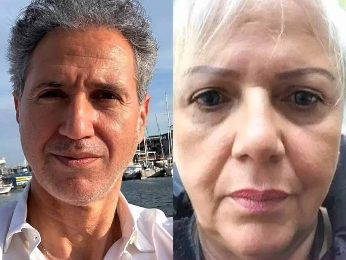 Δημήτρης Κόκοτας: Τι ζητά η αδερφή του για την αυριανή κηδεία και τη στήριξη στη χήρα