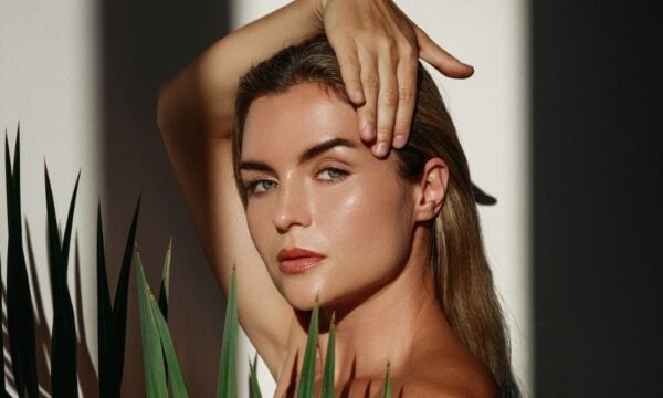 Κολλαγόνο και PDRN: Το skincare δίδυμο που προτείνουν οι ειδικοί για την ώριμη επιδερμίδα