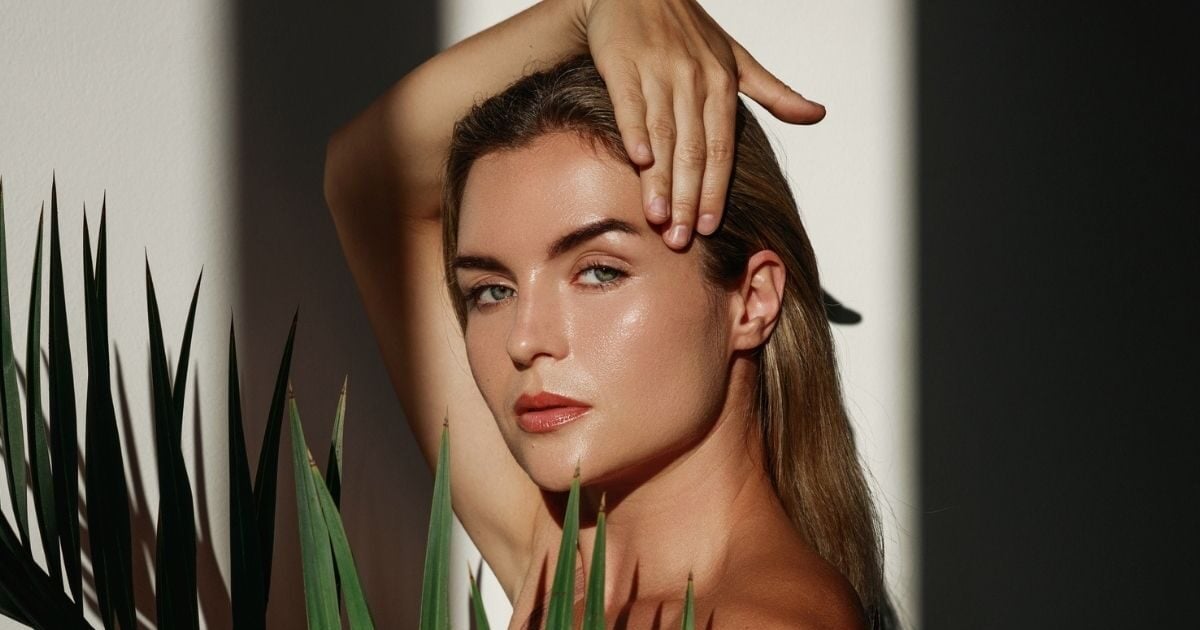 Κολλαγόνο και PDRN: Το skincare δίδυμο που προτείνουν οι ειδικοί για την ώριμη επιδερμίδα