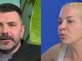 Μαρία Αναστασοπούλου: Η εξομολόγηση για τη σχέση της με τον Γιάννη Κολοκυθά – «Όταν γυρίζεις σπίτι θέλεις να μοιραστείς μια δυσκολία»