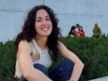Κατερίνα Κοντοχριστοπούλου: Κατέκτησε το χρυσό στους Μεσογειακούς Αγώνες σε ηλικία 29 ετών