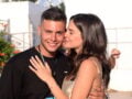 Αλέξανδρος Κοψιάλης – Σοφία Φυρού: Το unfollow στο Instagram και τα ερωτήματα