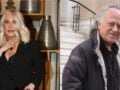 Ρούλα Κορομηλά αποχαιρετά τον Νίκο Καλογερόπουλο: «Θαύμαζα το τεράστιο ταλέντο του»