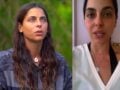 Η Κουρεντή για την αφιέρωση στον Θεό: «Πριν από 3 χρόνια πέρασα μία σκοτεινή περίοδο»