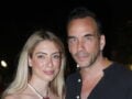 Πάνος Μουζουράκης – Μαριλού Κόζαρη: Οικογενειακές διακοπές με τα δύο παιδιά τους, φωτογραφίες