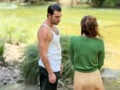 Κρίνο & Αγκάθι: Backstage βίντεο από τα γυρίσματα της σειράς