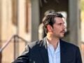 «Κρίνο και Αγκάθι»: Πρώτες εικόνες από τη νέα δραματική σειρά του ANT1