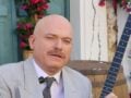 Αντώνης Κρόμπας: Η μάχη με το αλκοόλ – «Άργησα να τη δώσω, αλλά ο καθένας έχει τους χρόνους του»