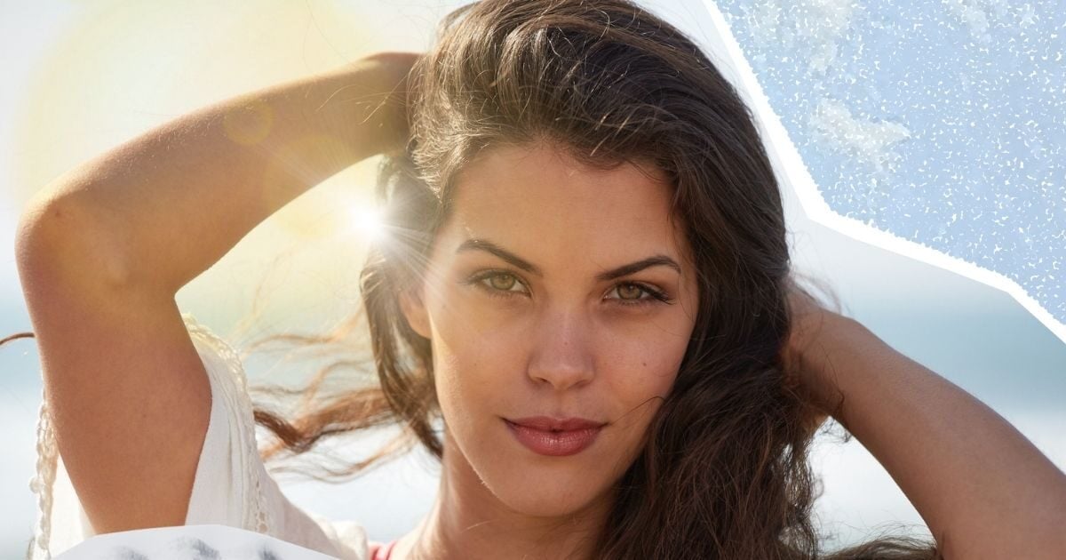 Leave-In Conditioner: Το προϊόν μαλλιών για την beach bag σου