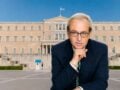 Κώστας Λεφάκης: Πρόβλεψη για εκλογές στην Ελλάδα, πότε θα έχουμε