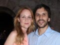Λένα Παπαληγούρα για τον σύζυγό της Άκη Πάντο: Ο γάμος μας είναι πολύ καλύτερος απ’ ό,τι είχα φανταστεί