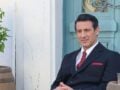 Λευτέρης Ελευθερίου: «Έχω υπάρξει κακοποιητικός και σε φίλους και σε σχέσεις, έχω κακοποιήσει και τον εαυτό μου»