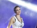 Κατερίνα Λιόλιου: Η απάντηση της τραγουδίστριας στην ανακοίνωση του Romeo