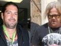 Λορέντζο Καριέρε: 40 ημέρες από την απώλειά του, η ανάρτηση του Γιώργου Ελευθέρα