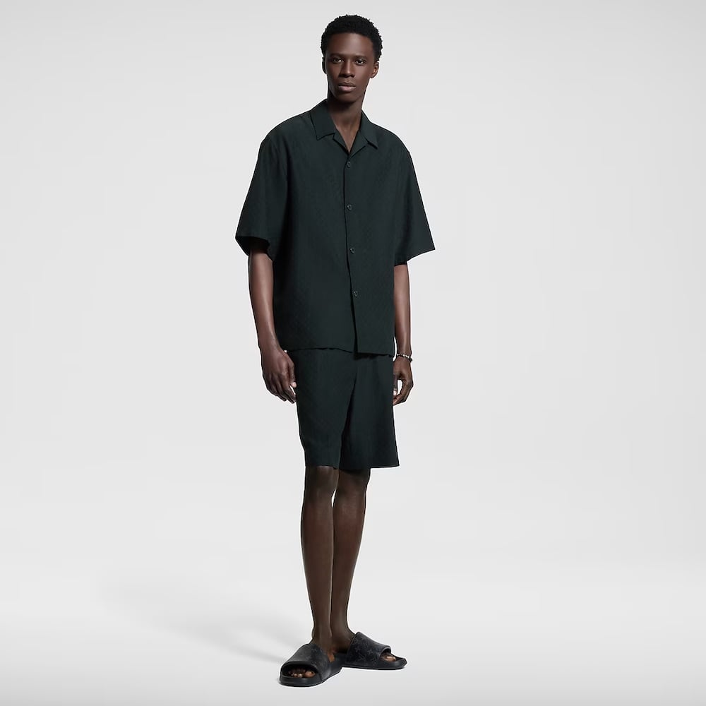 Νίκος Κοκλώνης: Από το glamour στο resort style