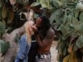 Μαντόνα: Οι φωτογραφίες από το ταξίδι τους στην Ελλάδα και το μήνυμα του 30χρονου συντρόφου της στα ελληνικά