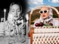 Μαντόνα για την Πάτμο: «Ένιωσα πραγματικά την παρουσία του Θεού εκεί» (φωτογραφίες)