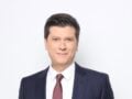 Απόστολος Μαγγηριάδης: Αποχωρεί από την ΕΡΤ μετά από τέσσερα χρόνια και μετακομίζει στον ΣΚΑΪ, η επίσημη ανακοίνωση
