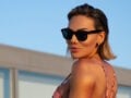 Ιωάννα Μαλέσκου: Η αποκάλυψη για τις χειρότερες διακοπές της ζωής της – «Πήρα το μάθημά μου»