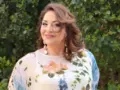 Μαρία Φιλίππου: Περιστατικό σε παραλία του Σουνίου και η αντίδρασή της