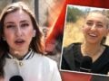 Μαρία Σιαμπάνου: Η δημοσιογράφος του OPEN που γελούσε σε ρεπορτάζ για τις φωτιές – Ζητούν την απόλυσή της