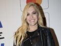 Μαρία Αναστασοπούλου: Ο Γιώργος Παπαδάκης είναι αναντικατάστατος – Θα πρέπει να αλλάξει ο τίτλος Καλημέρα Ελλάδα
