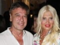 Μαρίνα Σταυράκη στη Μύκονο με τον σύντροφό της, Bulent Ozkan – Τι είπε ο Τούρκος επιχειρηματίας στην κάμερα