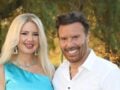 Στράτος Τζώρτζογλου για Σοφία Μαριόλα: Δεν τσακωθήκαμε ποτέ – Δεν μπορούσα να πάρω την ευθύνη για το αν θα κάνει παιδί