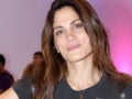Μαίρη Συνατσάκη για τις καταστροφικές φωτιές: «Δεν έχω χειρότερο απ’ την ατάκα “τα σπίτια ξαναγίνονται”»