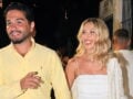 Χρήστος Μάστορας – Γαρυφαλλιά Καληφώνη: Διακοπές στην Πάρο, φήμες για κρίση και το χρονικό της σχέσης τους