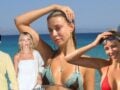 Γαρυφαλλιά Καληφώνη: Ενοχλημένη με τα δημοσιεύματα για την σχέση της με τον Χρήστο Μάστορα – «Αναπαράγονται δημόσια αναληθείς πληροφορίες»