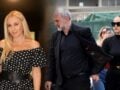 Γωγώ Μαστροκώστα: Σαν σήμερα θα γιόρταζε τα 56 της χρόνια – Η ανάρτηση της κόρης της, Βικτώριας Δέλλα