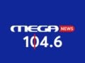Mega News 104,6: Το ραδιόφωνο μεγαλώνει και γίνεται Mega