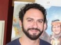 Μελέτης Ηλίας: Πολλοί γονείς παρασυρόμαστε από την άσκηση εξουσίας και ξεφεύγουμε, χωρίς να το καταλαβαίνουμε