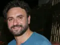 Ο Μελέτης Ηλίας ποζάρει με την κόρη του στις διακοπές τους – Είναι ολόιδια η μαμά της