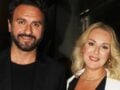 Μελέτης Ηλίας: Η στιγμή που απευθύνθηκαν με τη σύζυγό του σε σύμβουλο γάμου – «Για εμάς το κομβικό σημείο ήταν όταν γεννήθηκε ο γιος μας»