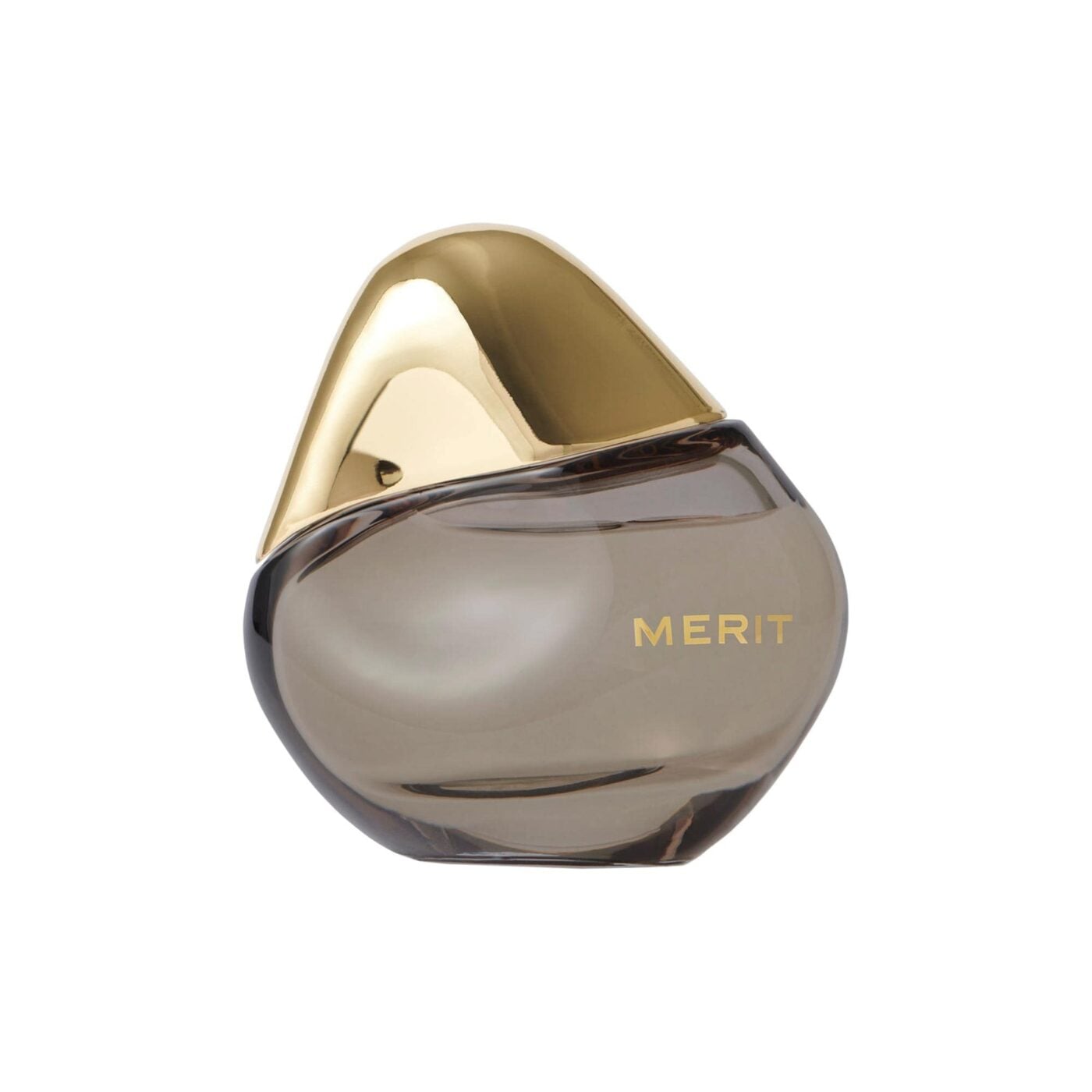 Αρώματα με γιασεμί που θα γίνουν το νέο signature scent