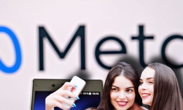 Meta: Τα 16,68 δισ. δολάρια που καλείται να πληρώσει για το Instagram και την οπτική μιας ολόκληρης γενιάς γύρω από τον εαυτό της