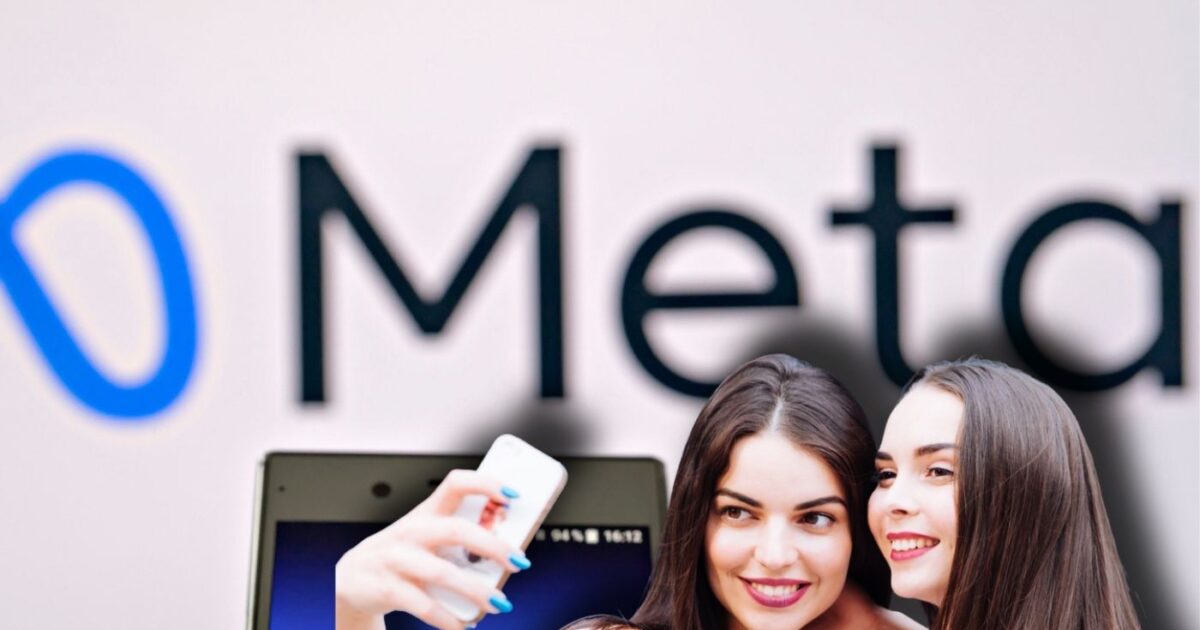 Meta: Τα 16,68 δισ. δολάρια που καλείται να πληρώσει για το Instagram και την οπτική μιας ολόκληρης γενιάς γύρω από τον εαυτό της
